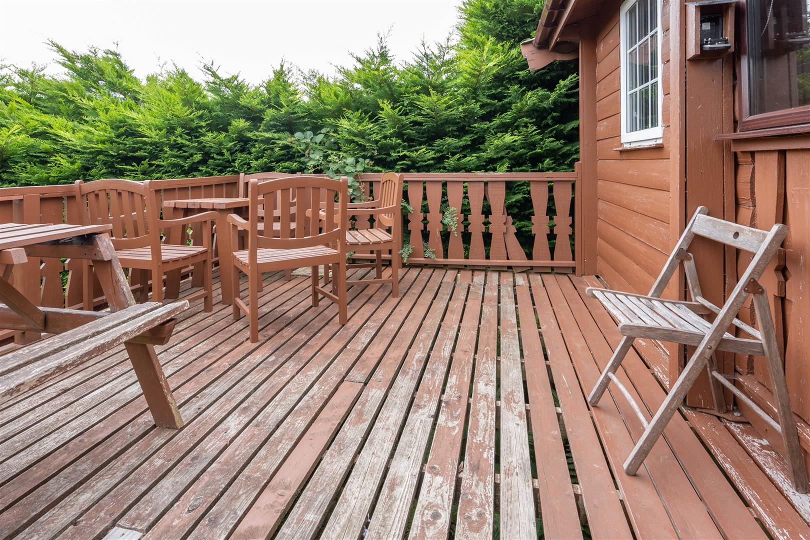 15-151 Holiday Park.jpg